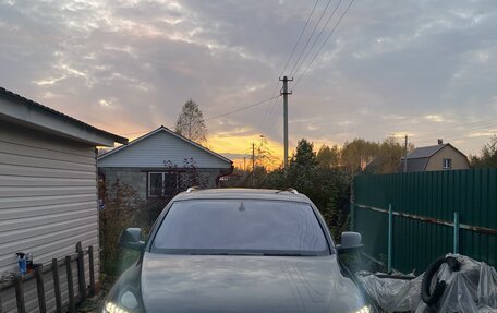 Audi Q7, 2010 год, 2 050 000 рублей, 2 фотография