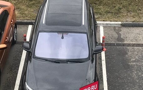 Audi Q7, 2010 год, 2 050 000 рублей, 3 фотография
