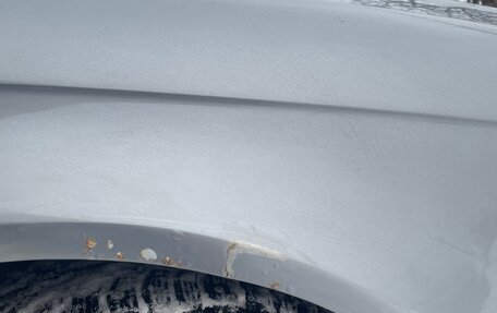 Audi A4, 2007 год, 750 000 рублей, 7 фотография