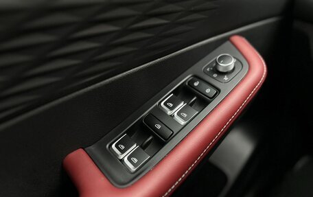 Geely Coolray I, 2023 год, 2 070 000 рублей, 13 фотография