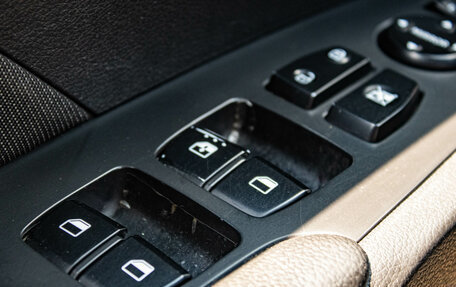 Hyundai Solaris II рестайлинг, 2019 год, 1 249 000 рублей, 9 фотография
