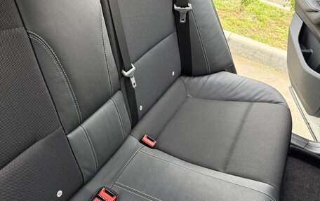 BMW X4, 2014 год, 2 700 000 рублей, 8 фотография