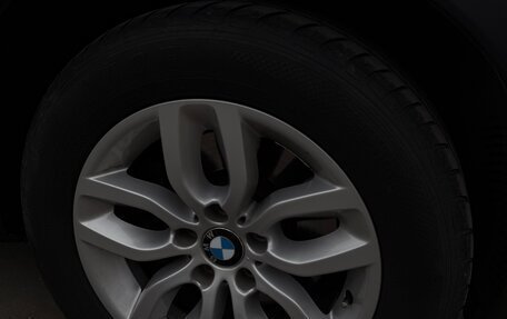 BMW X4, 2014 год, 2 700 000 рублей, 10 фотография