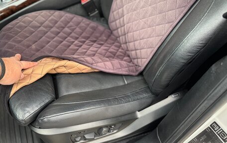BMW X5, 2011 год, 2 550 000 рублей, 11 фотография