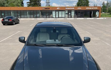 BMW X6, 2012 год, 2 210 000 рублей, 3 фотография