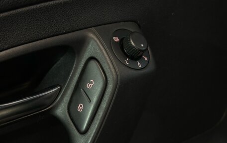 Volkswagen Polo VI (EU Market), 2017 год, 1 099 000 рублей, 9 фотография