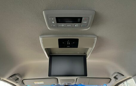 Honda Stepwgn IV, 2015 год, 2 179 000 рублей, 17 фотография