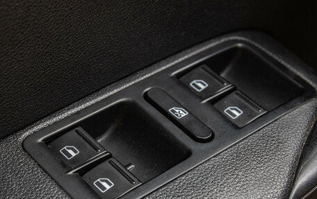 Volkswagen Polo VI (EU Market), 2019 год, 959 000 рублей, 9 фотография