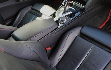 BMW 4 серия, 2013 год, 1 900 000 рублей, 7 фотография