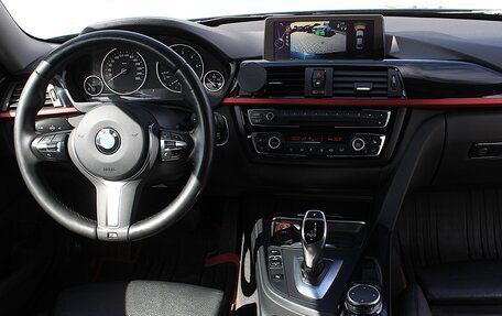 BMW 4 серия, 2013 год, 1 900 000 рублей, 6 фотография