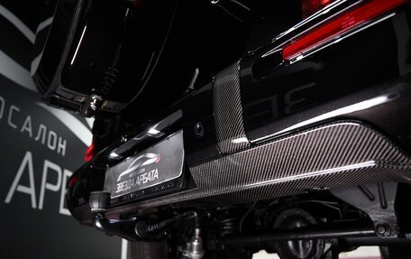 Mercedes-Benz G-Класс AMG, 2025 год, 32 900 000 рублей, 18 фотография