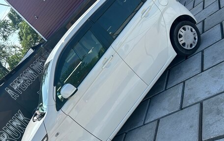 Honda N-WGN I рестайлинг, 2014 год, 700 000 рублей, 3 фотография