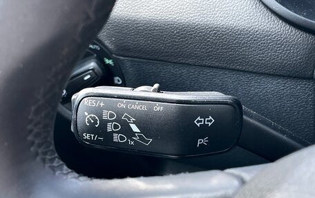 Skoda Octavia, 2013 год, 1 469 000 рублей, 15 фотография
