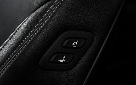 Genesis GV70, 2021 год, 4 989 000 рублей, 14 фотография