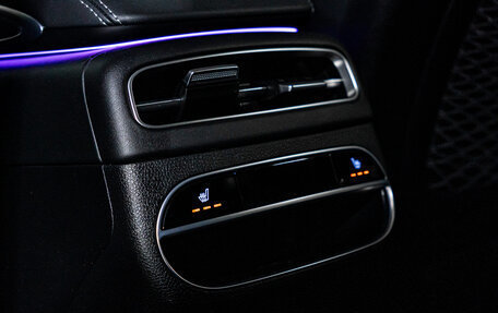 Genesis GV70, 2021 год, 4 989 000 рублей, 16 фотография
