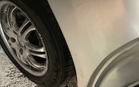 Ford Mondeo II, 1999 год, 150 000 рублей, 6 фотография