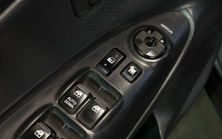 Hyundai Tucson III, 2006 год, 697 000 рублей, 9 фотография