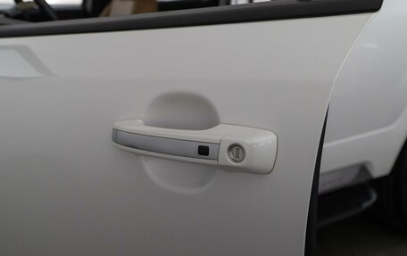 KIA Mohave I, 2020 год, 4 479 000 рублей, 6 фотография