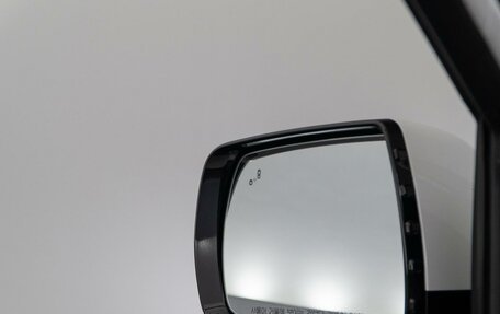 KIA Mohave I, 2020 год, 4 479 000 рублей, 7 фотография