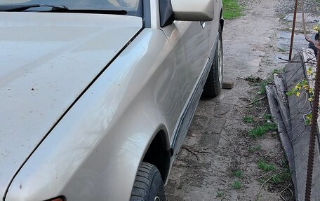 Mercedes-Benz W124, 1987 год, 250 000 рублей, 2 фотография