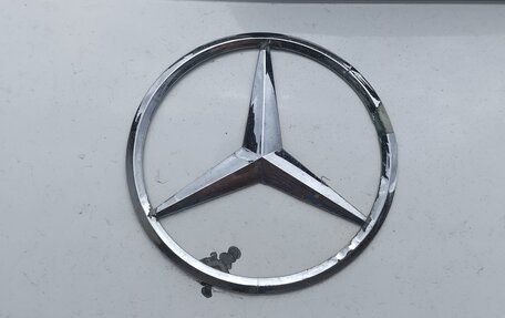 Mercedes-Benz GL-Класс, 2014 год, 2 700 000 рублей, 10 фотография