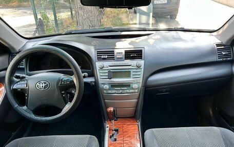 Toyota Camry, 2008 год, 779 000 рублей, 9 фотография
