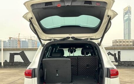 Mercedes-Benz GLB, 2021 год, 2 450 000 рублей, 8 фотография