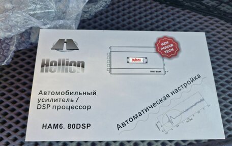 KIA Sportage III, 2014 год, 1 500 000 рублей, 11 фотография