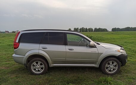 Great Wall Hover H5, 2012 год, 695 000 рублей, 3 фотография