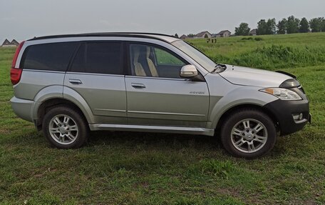 Great Wall Hover H5, 2012 год, 695 000 рублей, 4 фотография