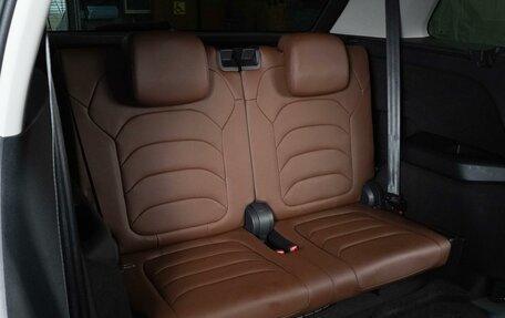 Skoda Kodiaq I, 2023 год, 3 885 000 рублей, 9 фотография