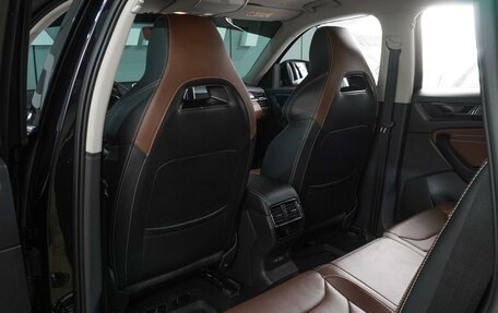 Skoda Kodiaq I, 2023 год, 3 885 000 рублей, 13 фотография