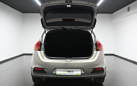 KIA cee'd III, 2015 год, 1 095 000 рублей, 7 фотография