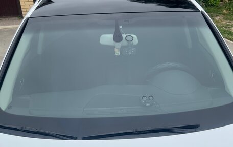 Audi Q5, 2012 год, 1 750 000 рублей, 10 фотография
