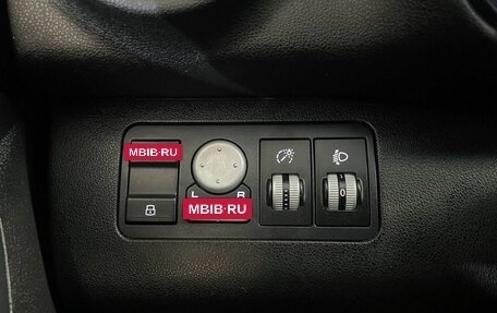Lifan X60 I рестайлинг, 2017 год, 597 000 рублей, 13 фотография