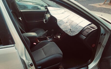 Toyota Camry V40, 2004 год, 480 000 рублей, 5 фотография