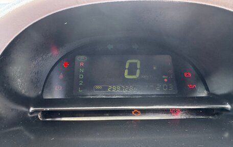 Toyota Corolla Spacio II, 1997 год, 470 000 рублей, 6 фотография
