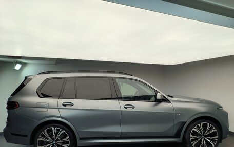 BMW X7, 2023 год, 13 650 000 рублей, 6 фотография