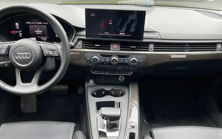 Audi A4, 2020 год, 3 300 000 рублей, 6 фотография