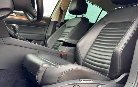 Volkswagen Passat B8 рестайлинг, 2019 год, 2 490 000 рублей, 7 фотография