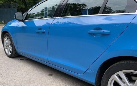 Volvo S60 III, 2012 год, 1 290 000 рублей, 7 фотография