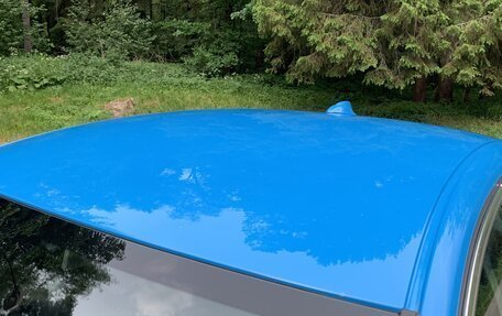 Volvo S60 III, 2012 год, 1 290 000 рублей, 11 фотография