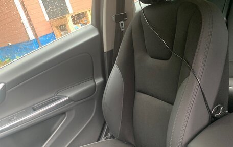Volvo S60 III, 2012 год, 1 290 000 рублей, 20 фотография