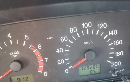 Chevrolet Niva I рестайлинг, 2012 год, 460 000 рублей, 5 фотография
