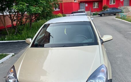 Opel Astra H, 2005 год, 240 000 рублей, 2 фотография