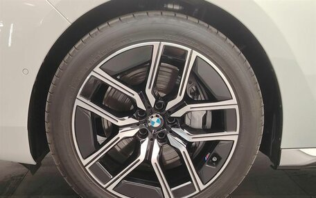 BMW 7 серия, 2024 год, 19 530 000 рублей, 8 фотография
