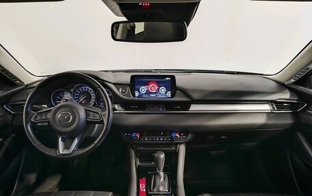 Mazda 6, 2020 год, 2 539 000 рублей, 8 фотография