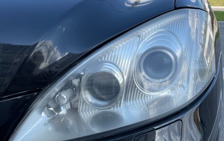 Mercedes-Benz S-Класс AMG, 2007 год, 1 280 000 рублей, 14 фотография