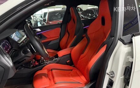 BMW M2, 2022 год, 4 000 275 рублей, 6 фотография