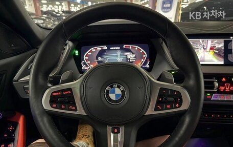 BMW M2, 2022 год, 4 000 275 рублей, 8 фотография